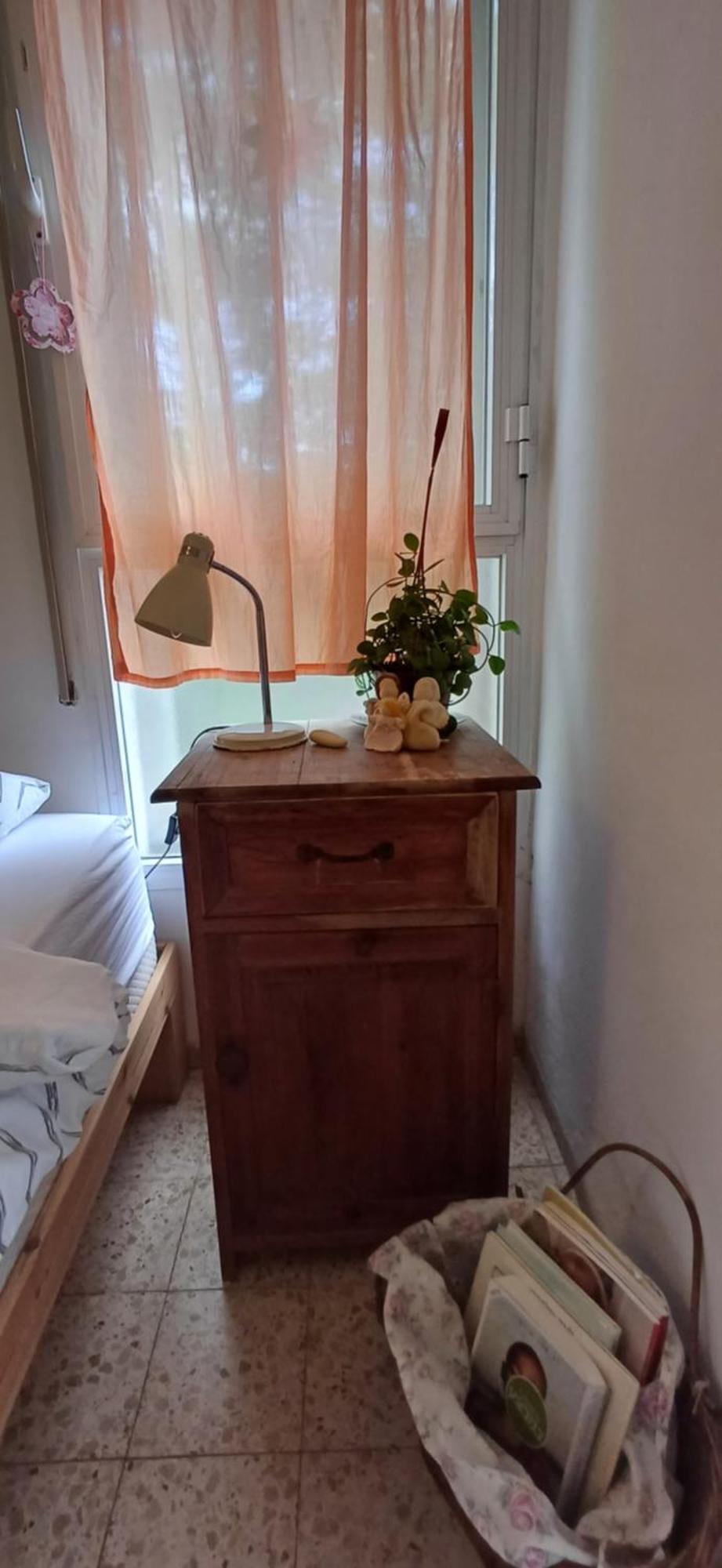 Galilean Villa With Jacuzzi Qiryat Amal 外观 照片