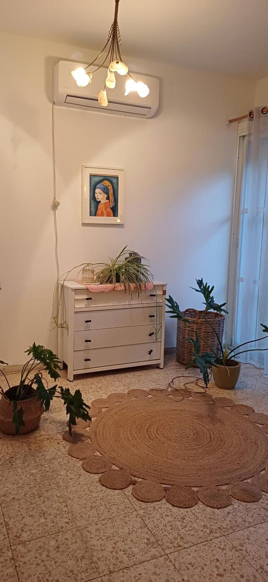 Galilean Villa With Jacuzzi Qiryat Amal 外观 照片